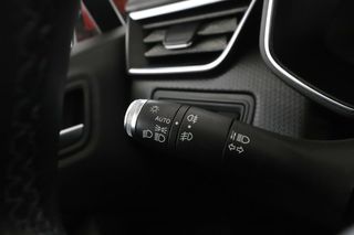 Renault Clio 1.0 TCe Intens