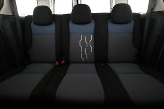 Peugeot Partner 1.6 Blue-HDi Active