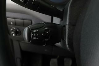 Peugeot Partner 1.6 Blue-HDi Active