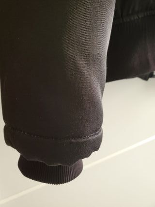 Anorak G-Star RAW 