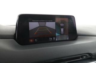 Mazda CX-5 2.5 Zenith 2WD