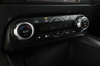 Mazda CX-5 2.5 Zenith 2WD