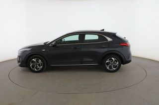 Kia XCeed 1.0 TGDI Drive