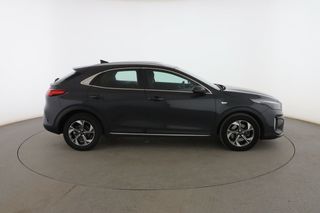 Kia XCeed 1.0 TGDI Drive