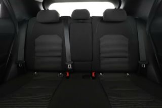 Kia XCeed 1.0 TGDI Drive