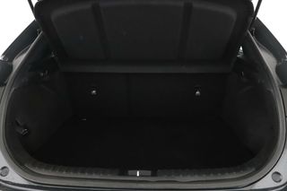 Kia XCeed 1.0 TGDI Drive