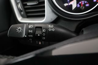 Kia XCeed 1.0 TGDI Drive