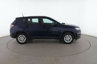 Jeep Compass 1.6 M-Jet Sport FWD