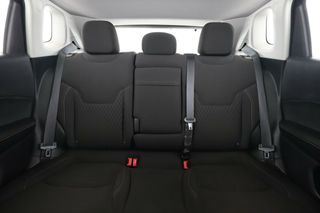 Jeep Compass 1.6 M-Jet Sport FWD