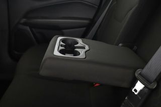 Jeep Compass 1.6 M-Jet Sport FWD