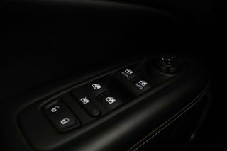 Jeep Compass 1.6 M-Jet Sport FWD