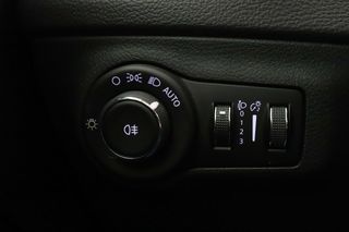 Jeep Compass 1.6 M-Jet Sport FWD