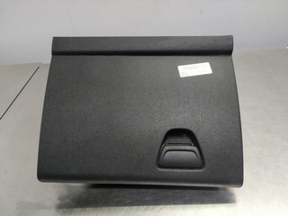 GUANTERA FORD KUGA (CBS) AM51R06044