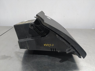 GUANTERA FORD KUGA (CBS) AM51R06044