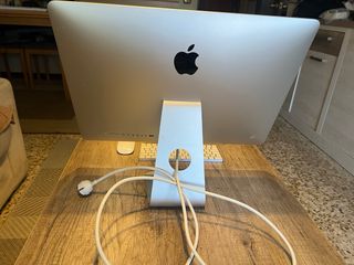iMac Retina 4K 21.5 2017 3 GHz Intel Core