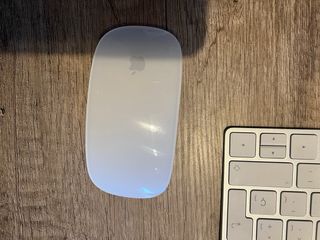 iMac Retina 4K 21.5 2017 3 GHz Intel Core