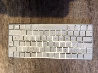 iMac Retina 4K 21.5 2017 3 GHz Intel Core
