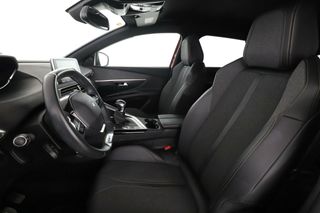 Peugeot 3008 1.5 Blue-HDi GT Line