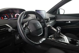 Peugeot 3008 1.5 Blue-HDi GT Line