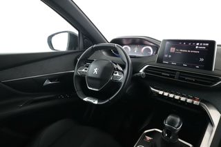 Peugeot 3008 1.5 Blue-HDi GT Line