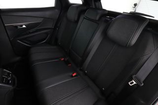 Peugeot 3008 1.5 Blue-HDi GT Line