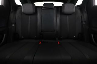 Peugeot 3008 1.5 Blue-HDi GT Line