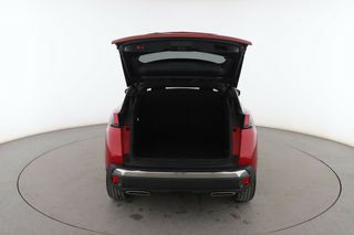 Peugeot 3008 1.5 Blue-HDi GT Line