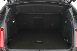 Peugeot 3008 1.5 Blue-HDi GT Line