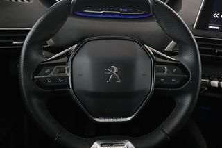Peugeot 3008 1.5 Blue-HDi GT Line