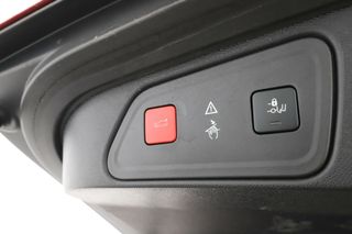 Peugeot 3008 1.5 Blue-HDi GT Line