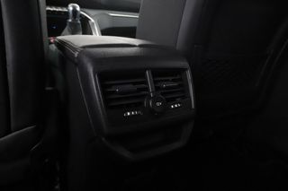 Peugeot 3008 1.5 Blue-HDi GT Line