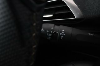 Peugeot 3008 1.5 Blue-HDi GT Line