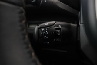 Peugeot 3008 1.5 Blue-HDi GT Line