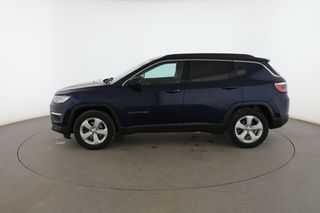 Jeep Compass 1.6 M-Jet Night Eagle 4x2
