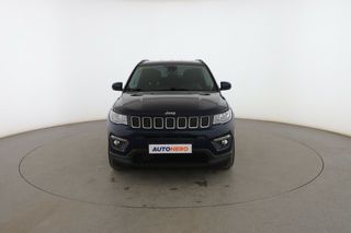 Jeep Compass 1.6 M-Jet Night Eagle 4x2