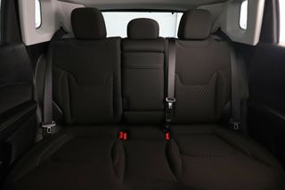 Jeep Compass 1.6 M-Jet Night Eagle 4x2