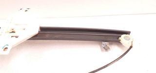 Elevalunas trasero ssangyong actyon 2.0 xdi 348084