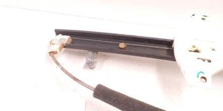 Elevalunas trasero ssangyong actyon 2.0 xdi 348084