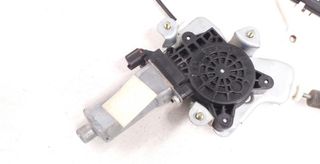 Elevalunas trasero ssangyong actyon 2.0 xdi 348084