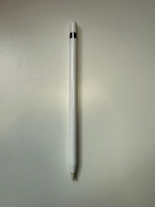 Apple Pencil di prima generazione