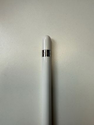 Apple Pencil di prima generazione
