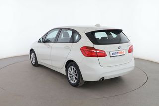 BMW Serie 2 216d Active Tourer