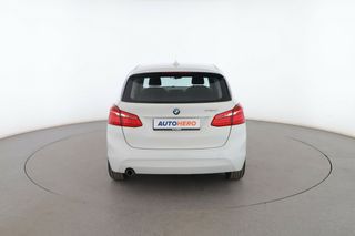 BMW Serie 2 216d Active Tourer
