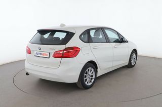 BMW Serie 2 216d Active Tourer