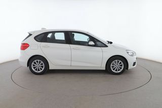 BMW Serie 2 216d Active Tourer