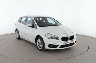 BMW Serie 2 216d Active Tourer