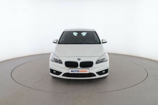 BMW Serie 2 216d Active Tourer