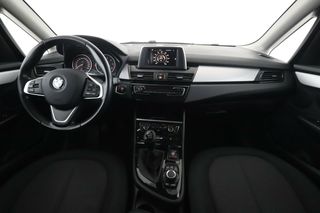 BMW Serie 2 216d Active Tourer
