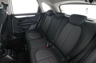 BMW Serie 2 216d Active Tourer