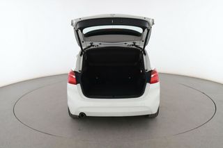 BMW Serie 2 216d Active Tourer